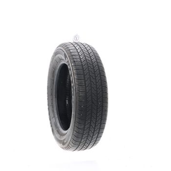 Used 215/65R17 Firestone All Season (Firestone) 99T - 6.5/32