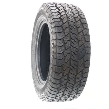 New LT35X12.5R20 Hankook Dynapro AT2 121S