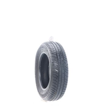 Used 185/70R14 VeeRubber City Star-V2 88T - 8/32