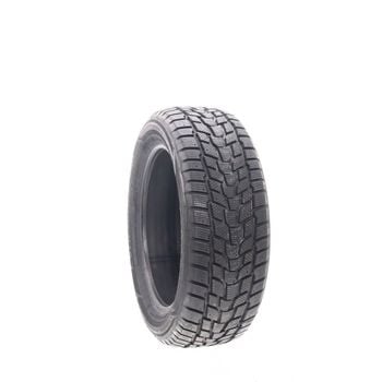 New 225/55R18 Cooper Evolution Winter 98T