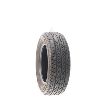 Used 215/65R15 Toyo Eclipse 95T - 9/32