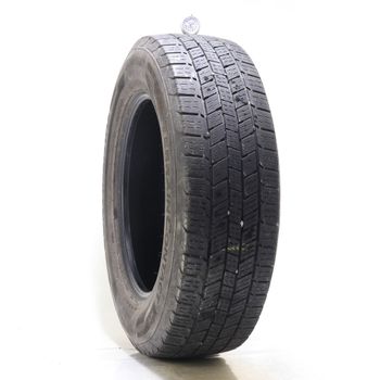 Used LT275/65R20 Continental TerrainContact H/T 126/123S - 9.5/32