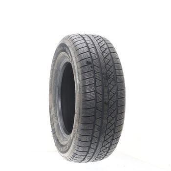 New 265/65R17 Starmaxx Incurro Winter W870 116H