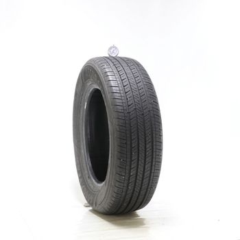 Used 225/65R17 Goodyear Assurance Finesse 102H - 8.5/32