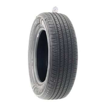 Used 225/65R17 Goodyear Assurance Finesse 102H - 8.5/32