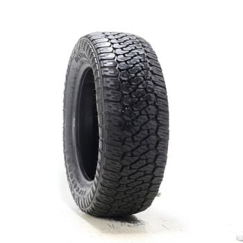 Set of (2) Used LT275/60R20 Firestone Destination X/T 123/120R - 13/32
