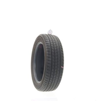 Set of (4) Used 185/60R16 Yokohama Avid Ascend GT 86H - 6-7.5/32