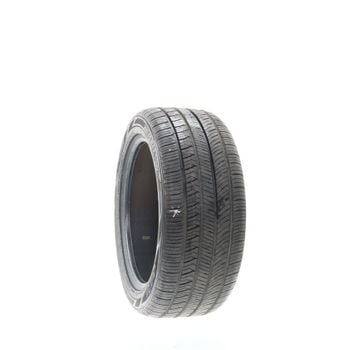 New 245/45R17 Fuzion Sport 99W