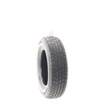 Used 185/70R14 Hankook Mileage Plus II H725 87S - 9.5/32