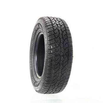 New 265/70R17 Americus All Terrain 115T