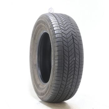 Used 275/65R18 Bridgestone Alenza AS Ultra 116H - 8.5/32