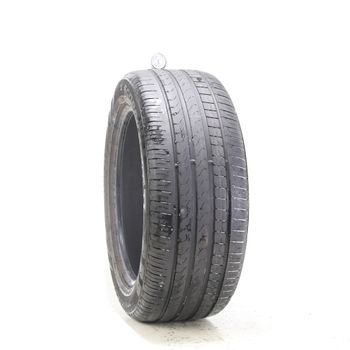 Used 285/45R20 Pirelli Scorpion Verde AO 112Y - 6.5/32