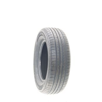 Set of (2) New 235/65R16 Aspen GT-AS 103T - 99.000000/32