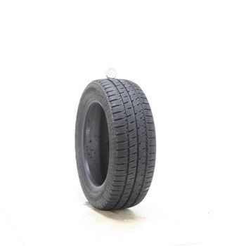 Used 185/60R15C Toyo Celsius Cargo 94/92T - 10/32