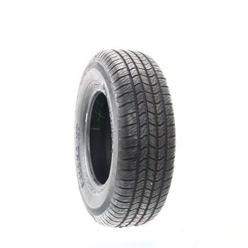 New 255/70R16 Primewell Valera HT 109S