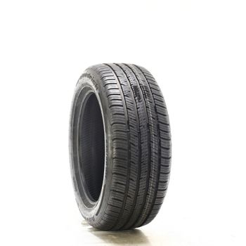 New 235/50R17 BFGoodrich Advantage Control 96W - 11/32