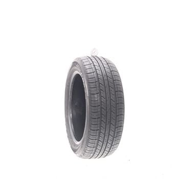 Used 215/55R17 Nexen Classe Premiere CP672 94V - 8.5/32