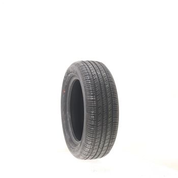 Driven Once 185/60R15 Hankook Optimo H426 84H - 9.5/32