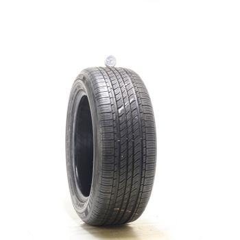 Used 225/55R17 Michelin Energy MXV4 Plus 97H - 9.5/32