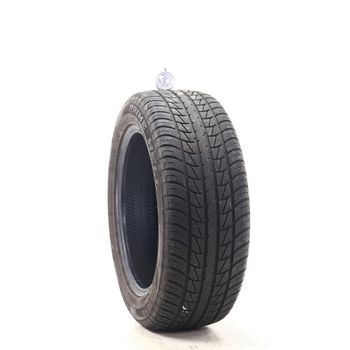 Used 205/55R16 Primewell PS830 91H - 7.5/32