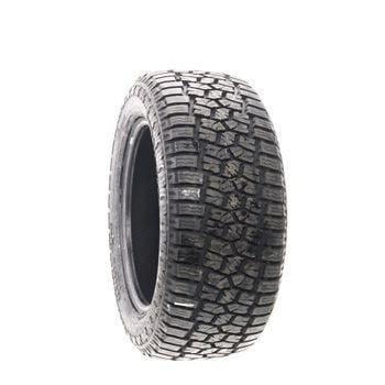 New LT33X12.5R20 Advanta ATX-850 119Q