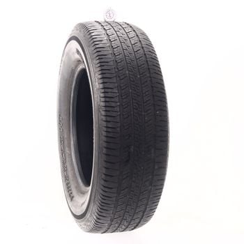 Used 265/70R18 Pathfinder HT 116T - 6.5/32