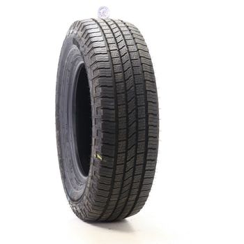 Used 245/70R17 Falken WildPeak H/T HT02 110T - 10/32