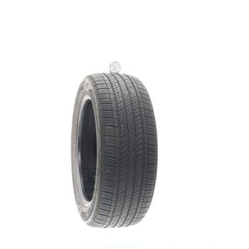 Used 215/55R17 Goodyear Assurance 94V - 6/32