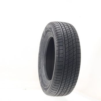 New 245/65R17 Petlas Explero PT411 A/S 111H - 99/32