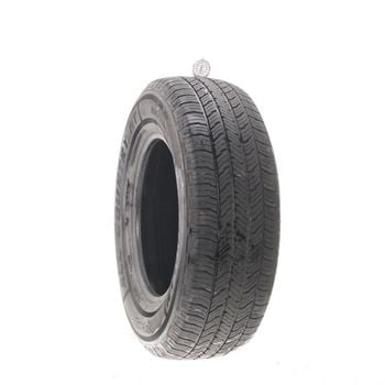 Set of (2) Used 255/70R17 Ironman All Country HT 112T - 7-7.5/32