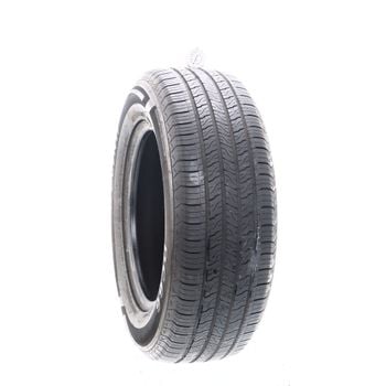 Used 255/65R17 Dcenti DC66 110H - 7.5/32