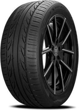 Set of (4) New P215/50ZR17 Lexani LXUHP-207 95W