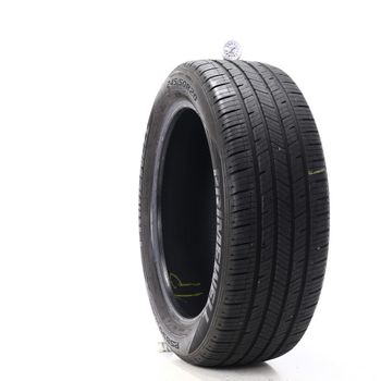 Used 245/50R20 Primewell PS890 Touring 102H - 9/32