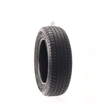 Used 215/65R17 Michelin Energy Saver A/S 98T - 8/32