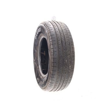 Used 265/70R16 Leao Lion Sport GP 112S - 8/32
