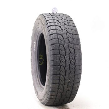 Used LT275/65R18 Westlake SL369 AT 123/120Q - 10.5/32