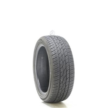 Used 205/50ZR17 Mavis All Season Highway Touring 93W - 8.5/32