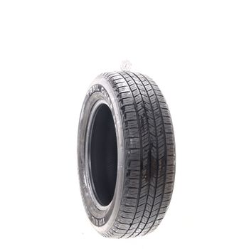 Used 225/65R17 Trail Guide HLT 102H - 7.5/32