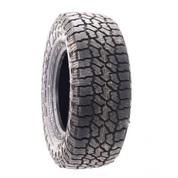 Set of (2) New LT285/70R17 Falken Wildpeak A/T4W 116/113R