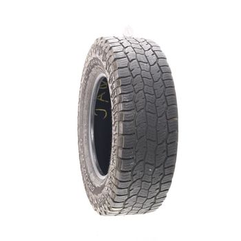 Used LT275/70R18 Cooper Discoverer A/T 125/122S - 6/32