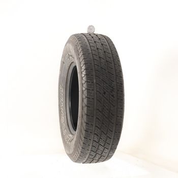 Used 265/75R16 Toyo Open Country H/T II 116T - 10.5/32