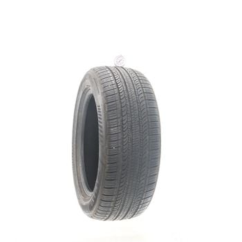 Used 235/55R17 Lionhart Ramani 99H - 8.5/32