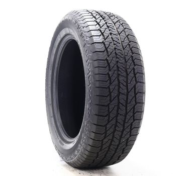 New 275/55R20 Hankook Dynapro AT2 113T - 12/32