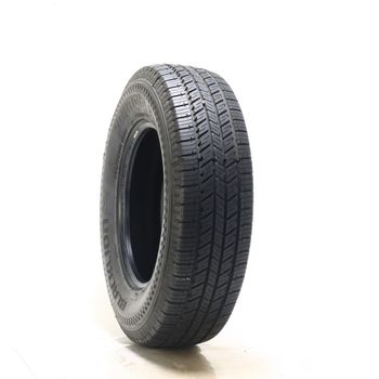 Driven Once 225/75R16 Blacklion Voracio HT BC86 104S - 10/32