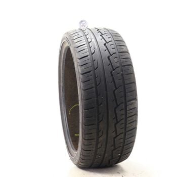 Used 265/35R22 Ironman IMove Gen 2 SUV 102V - 9/32