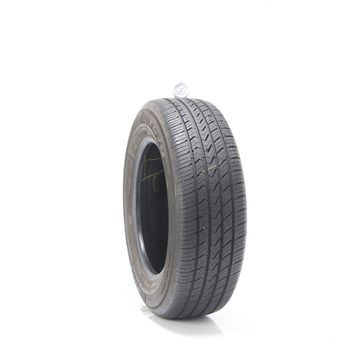 Used 215/65R16 Toyo Ultra Z900 102H - 8.5/32