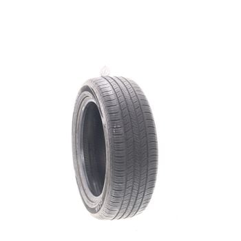 Used 225/55R18 Dcenti DC66 98V - 7.5/32