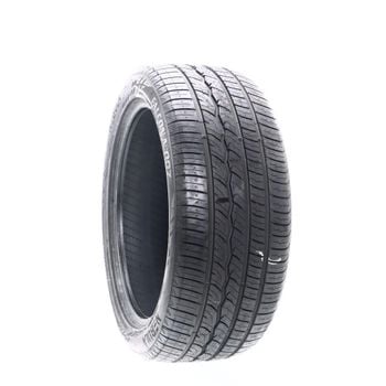 New 275/40ZR20 Nebula Falcon N007 106W