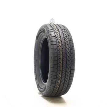 Used 225/60R17 General Altimax RT45 99H - 10.5/32