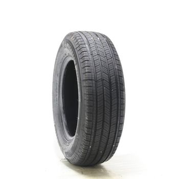 Used 245/70R17 Michelin Primacy LTX 110T - 10/32